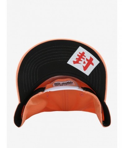 Toilet-Bound Hanako-Kun Duo Snapback Hat $4.46 Hats