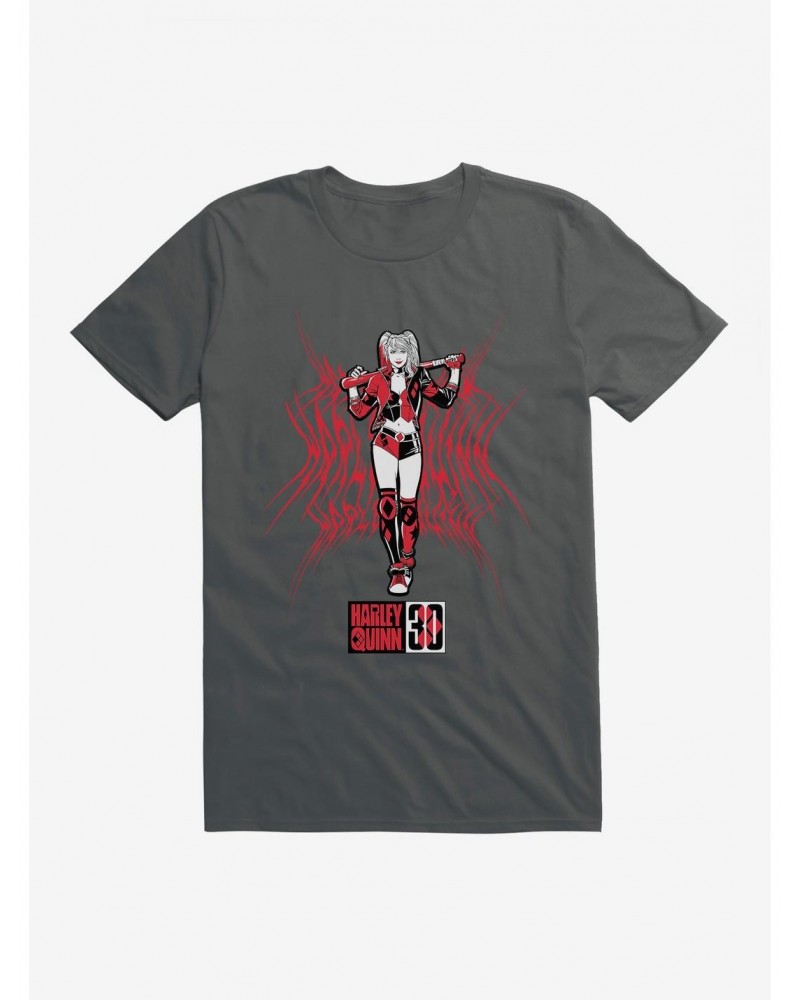 Harley Quinn Classic T-Shirt $7.46 T-Shirts