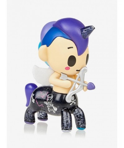 Tokidoki Zodiac Unicorno Blind Box Figure $5.41 Merchandises