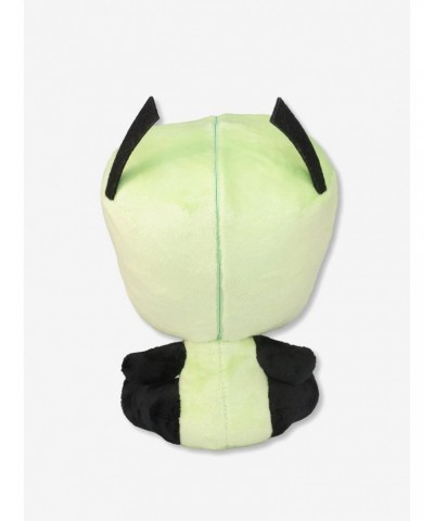 Invader Zim GIR Zippermouth Plush $11.96 Plush