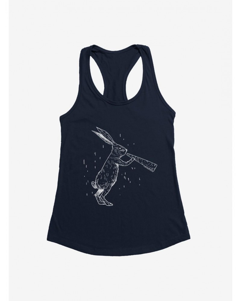 Square Enix Rabbit Girls Tank $6.57 Tanks