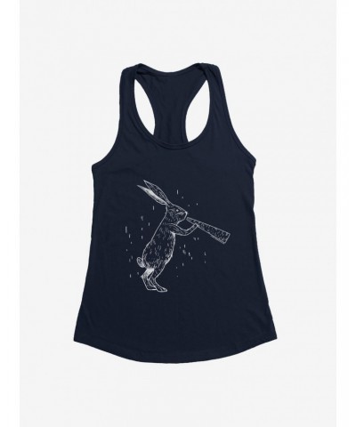 Square Enix Rabbit Girls Tank $6.57 Tanks