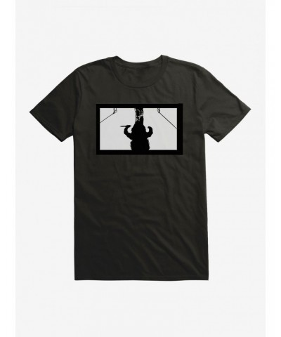 Chucky Shadow T-Shirt $9.08 T-Shirts