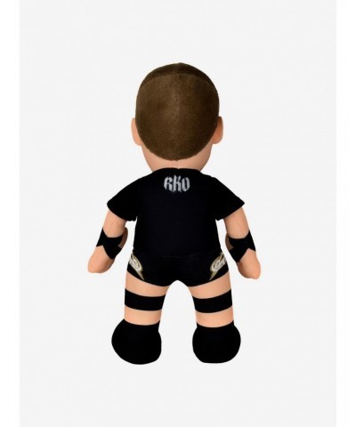 WWE Randy Orton Bleacher Creatures 10" Plush $8.76 Plush