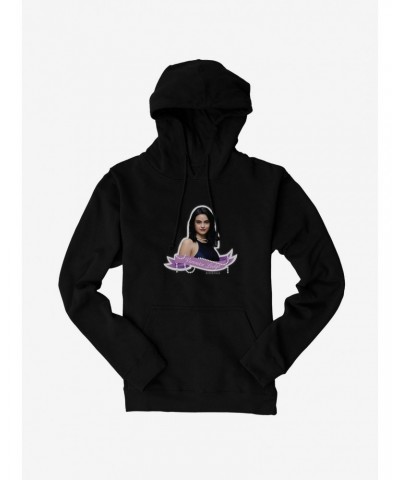 Riverdale Veronica Lodge Banner Hoodie $12.21 Hoodies