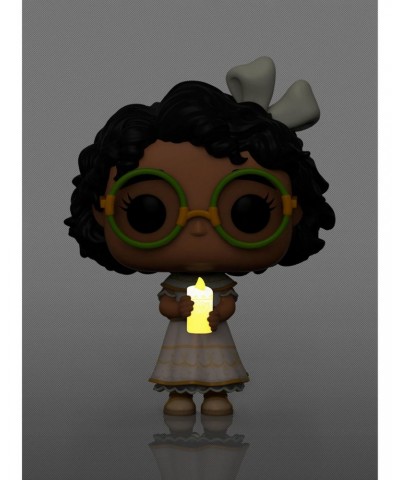 Funko Disney100 Encanto Pop! Mirabel Vinyl Figure $6.06 Figures