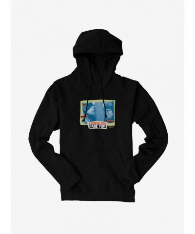 A Christmas Story Dare You Hoodie $11.85 Hoodies