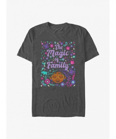 Disney Encanto Magic T-Shirt $7.17 T-Shirts