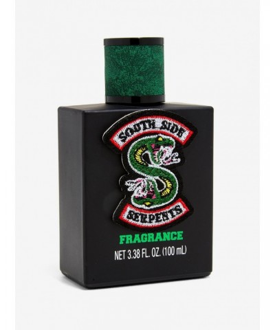 Riverdale Southside Serpents Fragrance $6.00 Fragrances