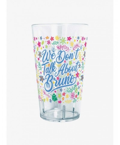 Disney Encanto About Bruno Tritan Cup $5.24 Cups