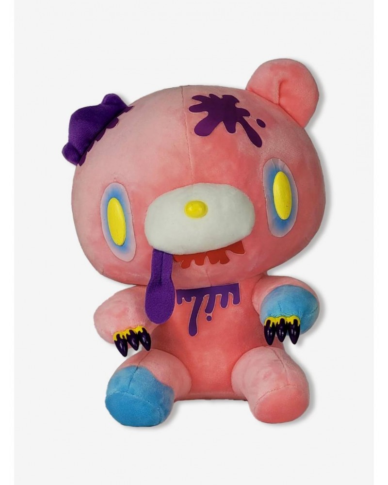 Gloomy Bear Zombie Plush $6.60 Plush