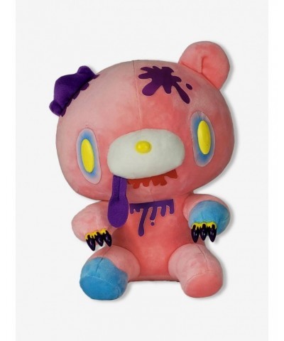 Gloomy Bear Zombie Plush $6.60 Plush