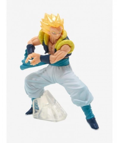 Dragon Ball Super Versus Battle Blind Bag Mini Figure $3.71 Figures