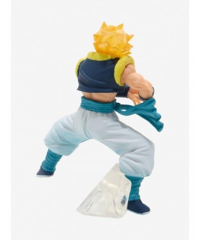 Dragon Ball Super Versus Battle Blind Bag Mini Figure $3.71 Figures