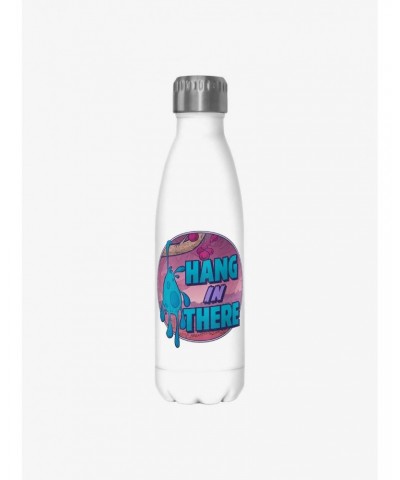 Disney Strange World Hang In There Splat Water Bottle $11.45 Water Bottles